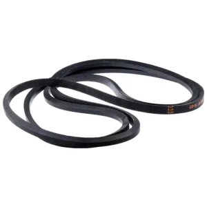 Drivrem P500D, Combi 155, 5895640-01 Beställ nu