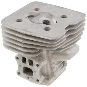 Billig Cylindersats 355FX, 555FX, Jonsered FC2255, 5449860-02