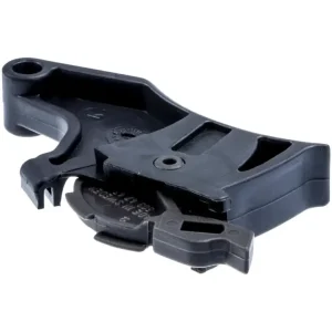 Endast denna vecka Gasreglage 339Xp, 362XP, 371XP m.fl 5038298-01