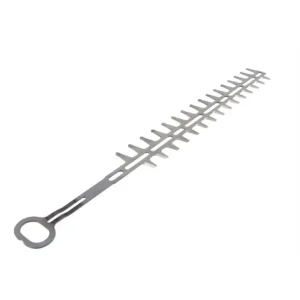 Kniv 670mm till Stihl HS45, 4228 710 6050 Erbjudandepris