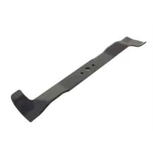 Kniv vänster Stiga Estate 6122HW, 7122HWS, 9122W, 182004349/0 Endast idag