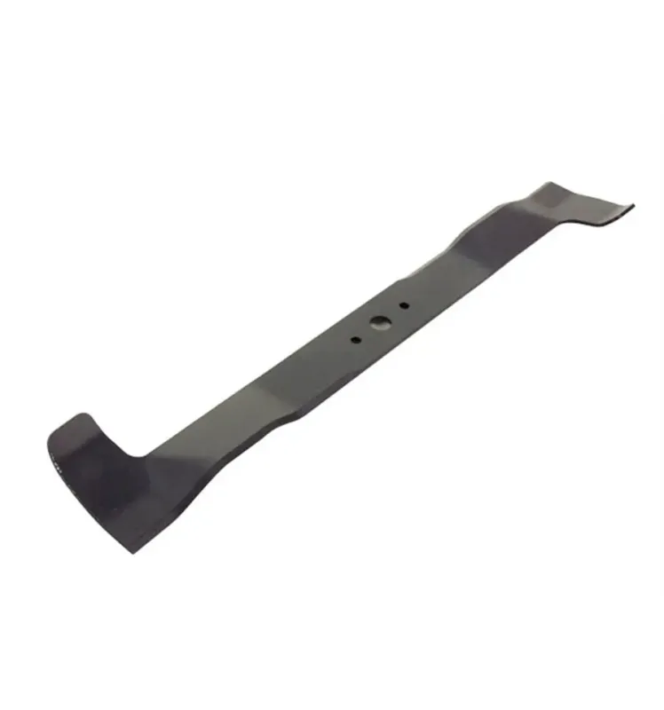 Kniv vänster Stiga Estate 6122HW, 7122HWS, 9122W, 182004349/0 Endast idag