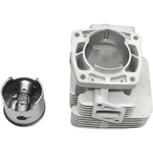 Rabatter Cylindersats SBP375, BL980R, 118804507/1