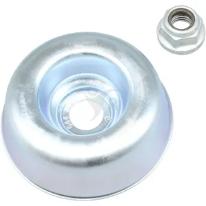 Stödkopp 5353344-01 Lägg i varukorgen