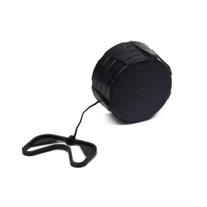 Expressleverans Tanklock 799719