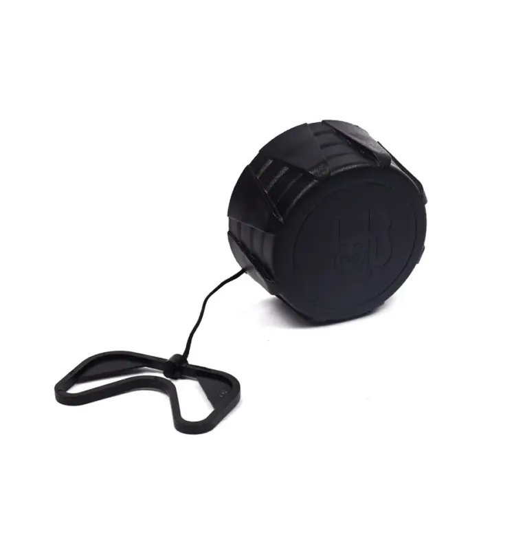 Expressleverans Tanklock 799719