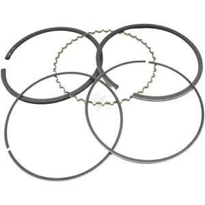 Expressleverans Kolvringssats WM12, WM12,5, 118550436/0
