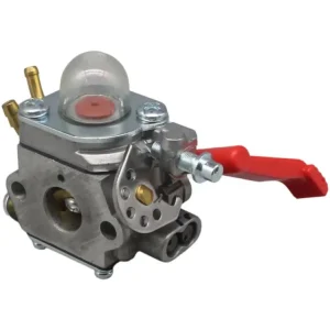 Kundfavorit Förgasare BC535, SBC232, SBC233, 118804007/0