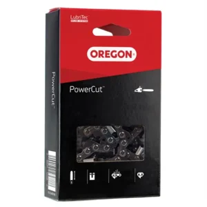 Köp online Motorsågskedja PowerCut 13", 56Dl, 1,3mm, 20LPX056E