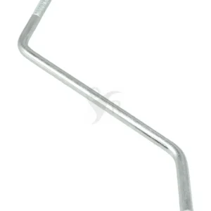 Endast idag Lyftspak rider PR17, ProFlex 21, R418TS, R422, 5054400-01