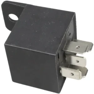 Erbjudandepris Relä till Husqvarna CT151, CTH171 m.fl 5321097-48