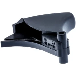 Gasreglage 340, 345, 346XP, 5038545-01 Snabb frakt