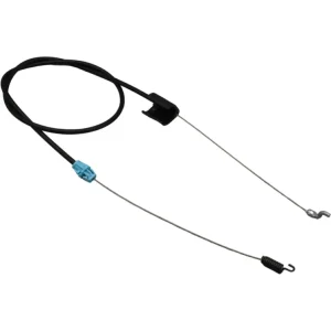 Kopplingsvajer ST121E, MSB121, 5324430-18 Premium