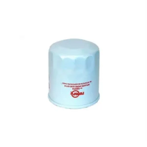 Transmissionsfilter Toro 109-3321 Utförsäljning