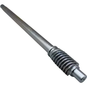 Bästa pris Axel impeller, fläkt, 5324077-57