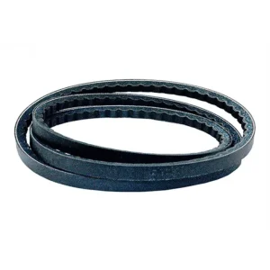 Premium Drivrem Toro Titan, 115-9613