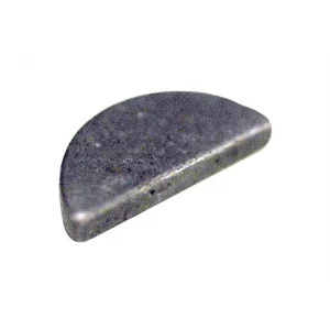 Woodruffkil 12,7x1,6mm, WK-1 Beställ idag