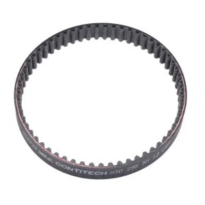 Drivrem EVC1000/30, 5205359-01 Nedsatt pris