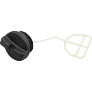 Rabatt Tanklock SP375, SP405, 118804552/0