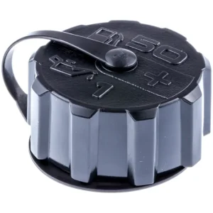 Erbjudandepris Tanklock 125BT, 140B, 141B, 5310033-99
