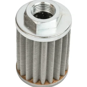 Hydraulfilter 5440019-01 Populär