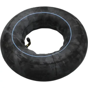 Reapris Innerslang 13x5.00-6/2 127590057/0