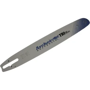 Motorsågssvärd 18 tum 3/8", D025, 1,6mm Premium Köp online