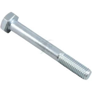 Bult M10x80mm, 9997-1080-12 Sista chansen