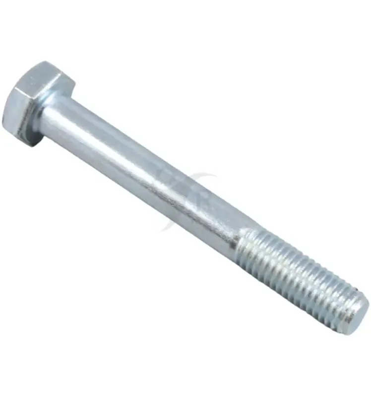 Bult M10x80mm, 9997-1080-12 Sista chansen