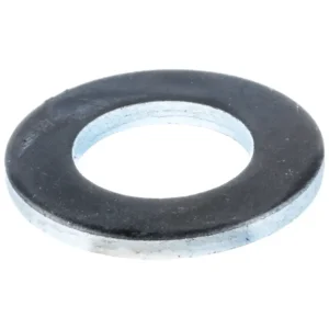 Sista chansen Bricka 28x12x2,5mm, 7341182-01