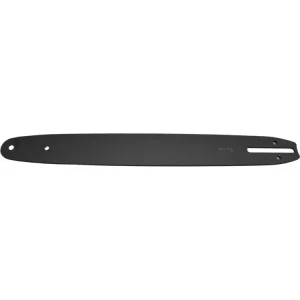 Populär Motorsågssvärd 16", 3/8" 1,3mm 5776143-37