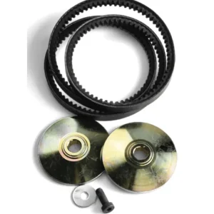 Hastighetsreducering Comet, Pro S, Pro 21, 5850504-01 Populärt val