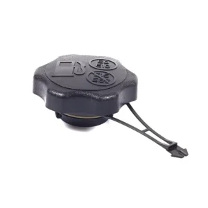Tanklock 84004416 I lager