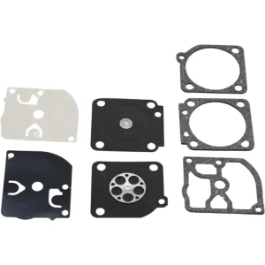 Säker betalning Membransats 5382262-27