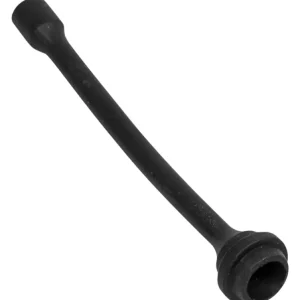 Oljeslang 5034267-01 Rabatt