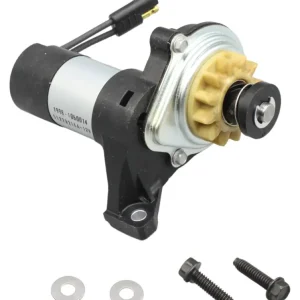 Lägg i varukorgen Startmotor 84005206
