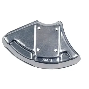Klingskydd 200mm 5373109-02 Begränsat antal