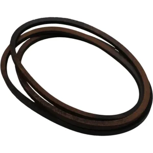 Billigare Drivrem MTD, Cub Cadet 754-04207, 954-04207
