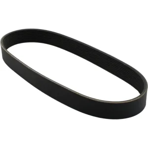 Drivrem Toro Proffesional 58, 3-6587 Rea