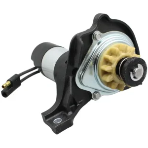 Beställ idag Startmotor 84004217