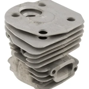 Lägg i varukorgen Cylinder komplett 346XP, CS2153, 5441429-08