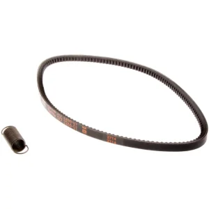 Drivrem transmission rider PR17, R418TS, 5809947-01 Snabb frakt