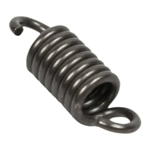 Kopplingsfjäder 5747188-01 Nyhet