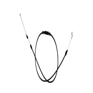Trygg betalning Kopplingsvajer MTD, Cub Cadet, 746-04760A