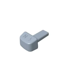 Chokeknapp 117-9100 Extra rabatt