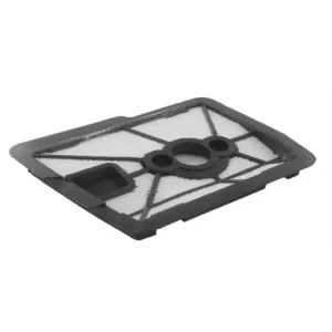 Luftfilterhållare till Stihl FS360, FS420, FS500, FS550, 4116-120-1602 Billigare