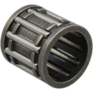 Nållager kopplingstrumma SP37, SP40, SP372, SP375, 118550605/0 Expressleverans