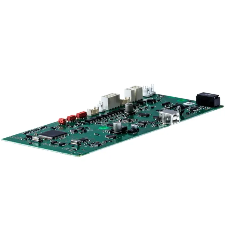 Köp online Huvudkretskort Automower 305, 308, 5928509-01