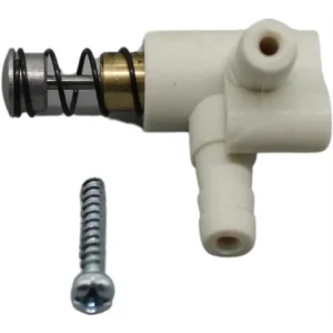 Oljepump komplett SE1835, SE2240Q, 118805354/0 Extra rabatt