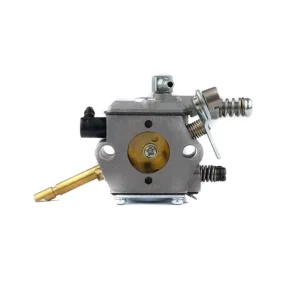 Expressleverans Förgasare till Stihl FS160, FS180, FS220, 4119-120-0602, Zama C1S-S3E